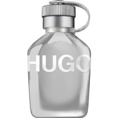 Eau de toilette, Hugo Reflective, Hugo Boss