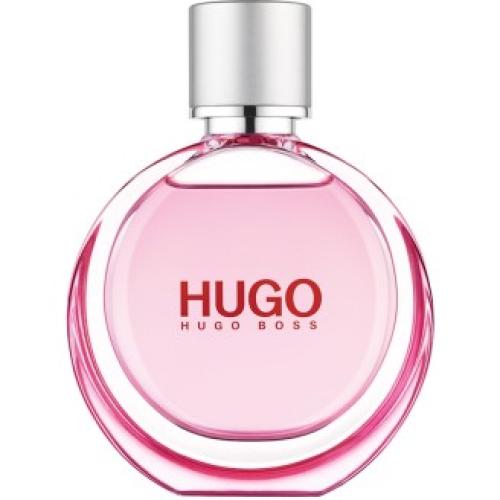 Eau de parfum, Hugo Woman Extrême, Hugo Boss