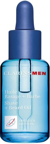 Huile Rasage + Barbe, Huile Rasage + Barbe, Huile Rasage + Barbe