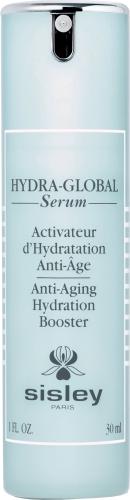 Hydra-Global Sérum, Hydra-Global Sérum