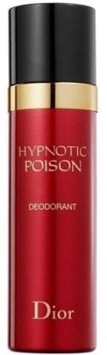 Hypnotic Poison, Hypnotic Poison, Hypnotic Poison
