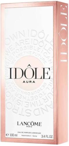 Lancôme Idôle Aura Eau de Parfum, Lancôme