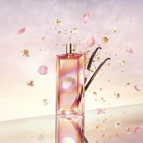 Idôle Nectar, Lancôme