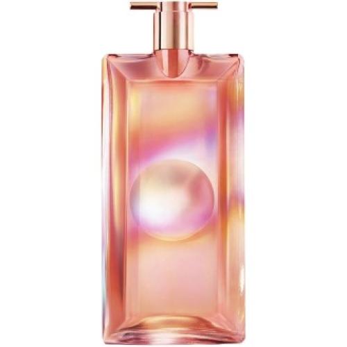 Eau de parfum, Idôle Nectar, Lancôme