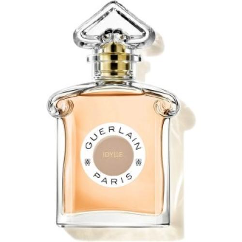 Eau de parfum, Idylle, Guerlain