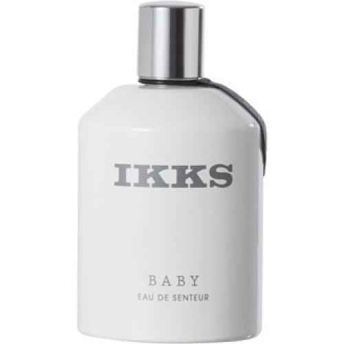 Baby, Baby, IKKS