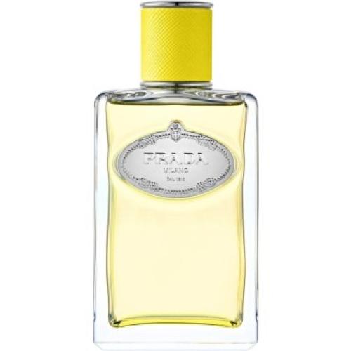 Eau de parfum, Infusion Ylang, Prada
