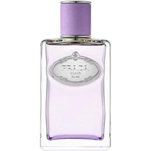Eau de parfum, Infusion de Figue, Prada
