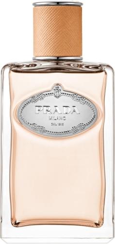 Prada Infusion de Santal Chai Eau de Parfum, Prada