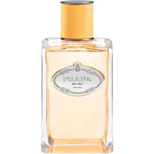 Eau de parfum, Infusion de Mandarine, Prada