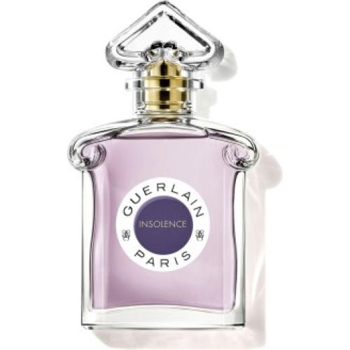Eau de parfum, Insolence, Guerlain
