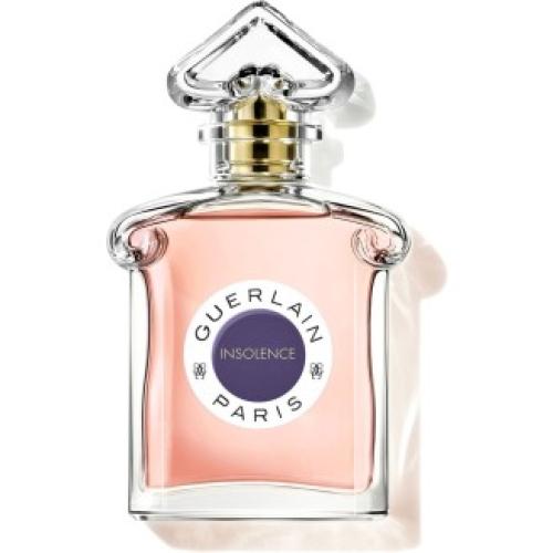 Eau de toilette, Insolence, Guerlain
