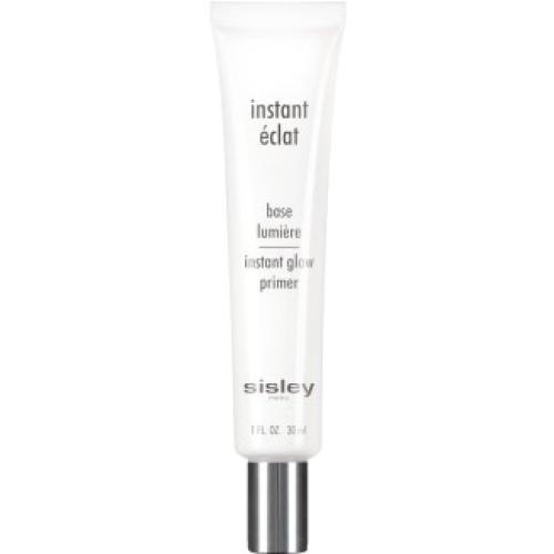 SISLEY Instant Eclat Base Lumière, SISLEY Instant Eclat Base Lumière, Sisley