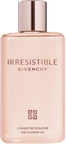 Irresistible Givenchy, Irresistible Givenchy
