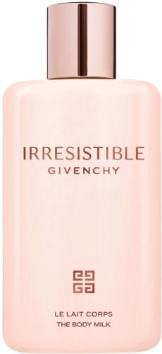 Irresistible Givenchy, Irresistible Givenchy