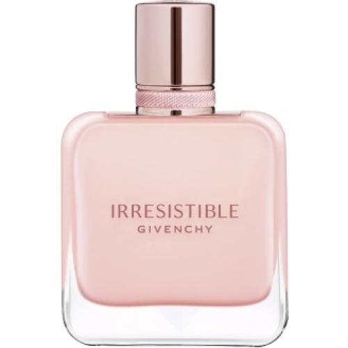 Irresistible Givenchy, Irresistible Givenchy, Givenchy