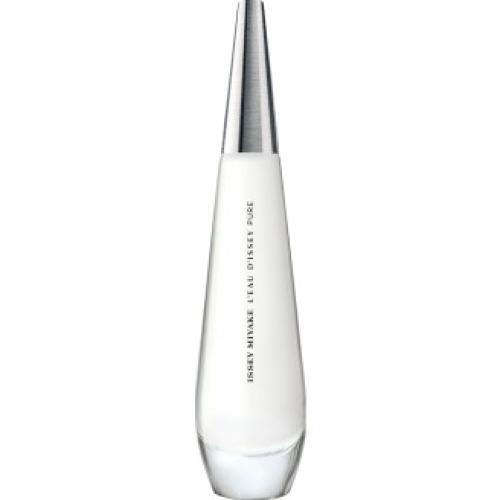 Eau de toilette, L'Eau d'Issey Pure, Issey Miyaké