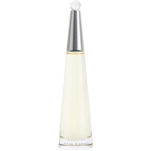 Eau de parfum, L'Eau d'Issey, Issey Miyaké