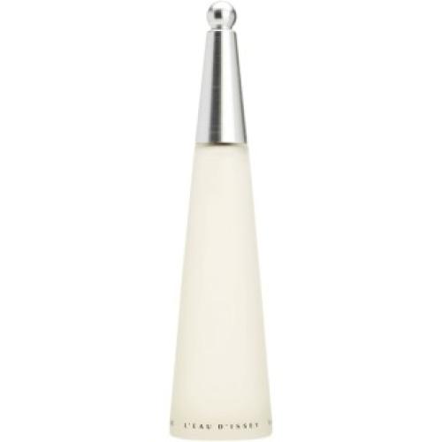 Eau de toilette, L'Eau d'Issey, Issey Miyaké