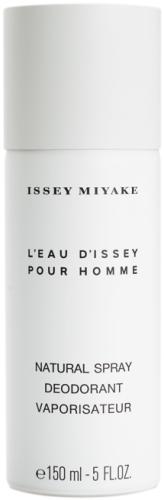 L'Eau d'Issey pour Homme, L'Eau d'Issey pour Homme, L'Eau d'Issey pour Homme