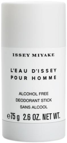 L'Eau d'Issey pour Homme, L'Eau d'Issey pour Homme, L'Eau d'Issey pour Homme
