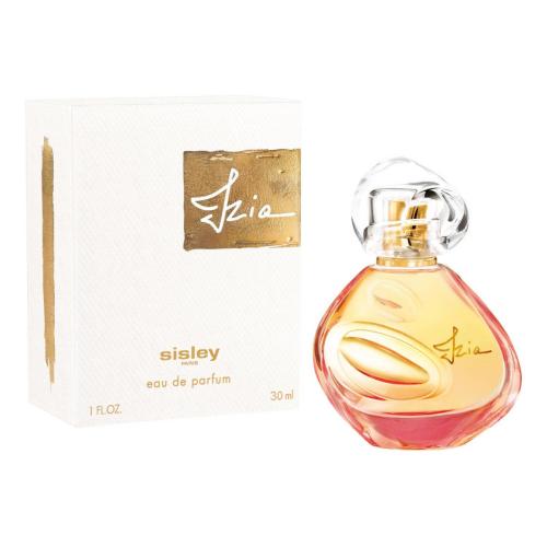SISLEY Izia Eau de Parfum, Sisley