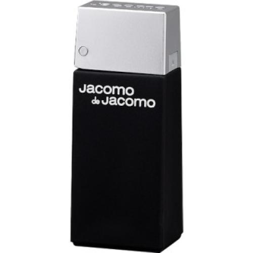 Eau de toilette, Jacomo de Jacomo, Jacomo