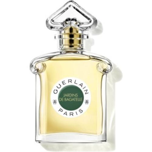 Eau de toilette, Jardins de Bagatelle, Guerlain