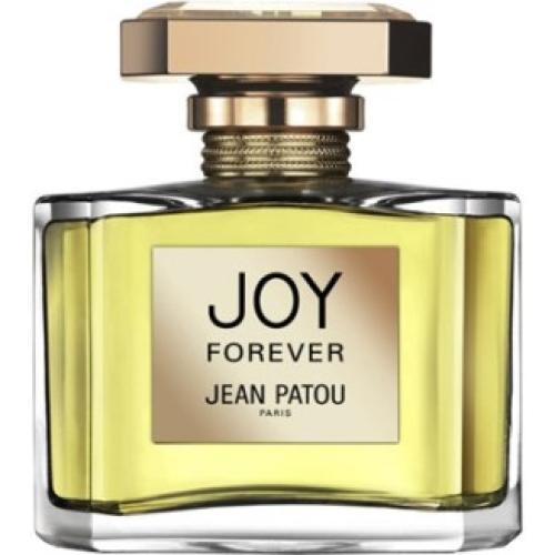 Eau de parfum, Joy Forever, Jean Patou
