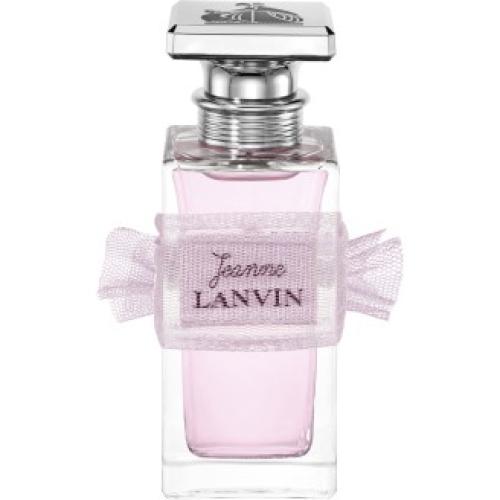Eau de parfum, Lanvin Jeanne Lanvin Eau de Parfum, Lanvin