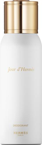 Jour d'Hermès, Jour d'Hermès, Jour d'Hermès