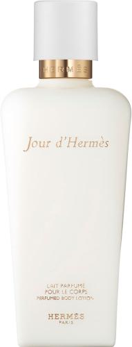 Jour d'Hermès, Jour d'Hermès, Jour d'Hermès