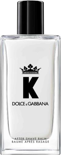K by Dolce&Gabbana, K by Dolce&Gabbana, K by Dolce&Gabbana