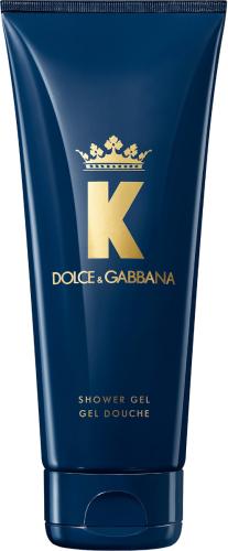 K by Dolce&Gabbana, K by Dolce&Gabbana, K by Dolce&Gabbana