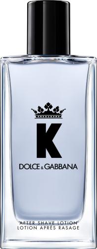 K by Dolce&Gabbana, K by Dolce&Gabbana, K by Dolce&Gabbana