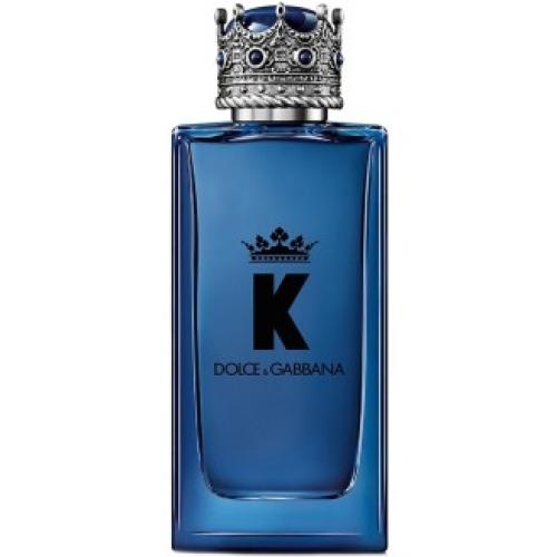 Eau de parfum, K by Dolce & Gabbana, Dolce & Gabbana