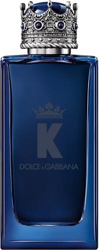 K by Dolce & Gabbana, Dolce & Gabbana