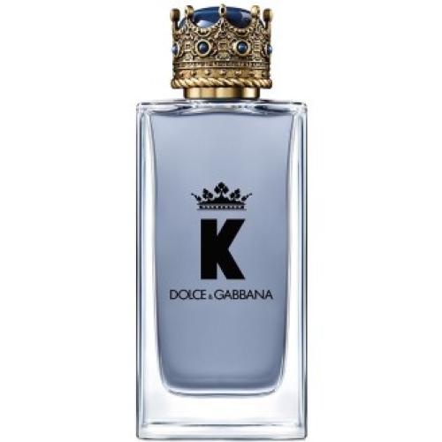 Eau de toilette, K by Dolce&Gabbana, Dolce & Gabbana