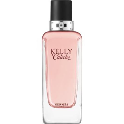 Eau de parfum, Kelly Calèche, Hermès