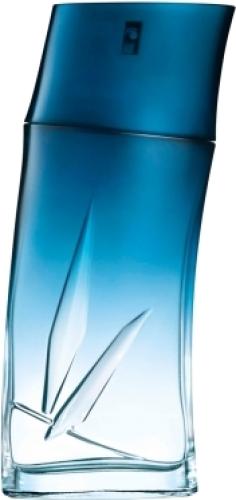Eau de parfum, Kenzo Homme, Kenzo Homme