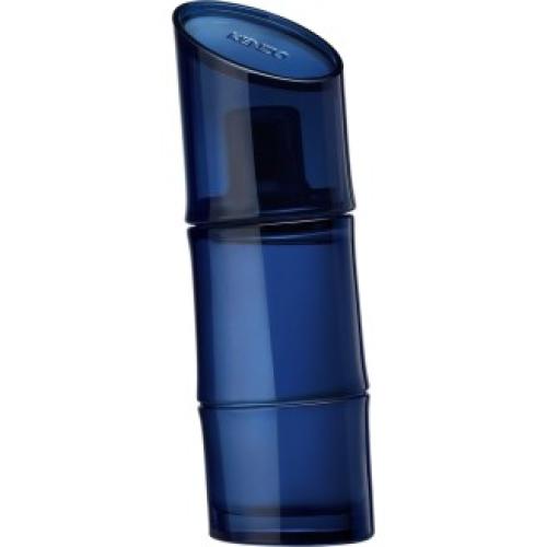 Kenzo Homme, Kenzo Homme, Kenzo