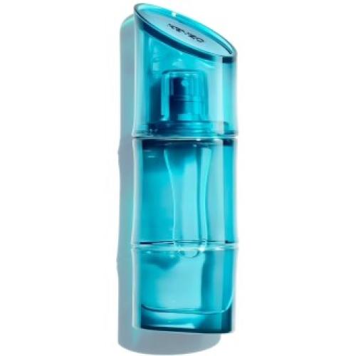 Kenzo Homme, Kenzo Homme, Kenzo