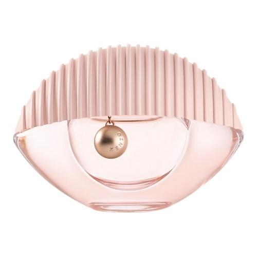 Kenzo World Eau de Toilette, Kenzo