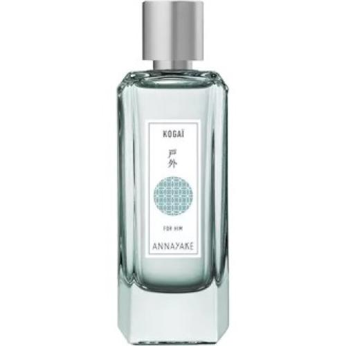 Eau de toilette, KOGAÏ for Him, Annayaké