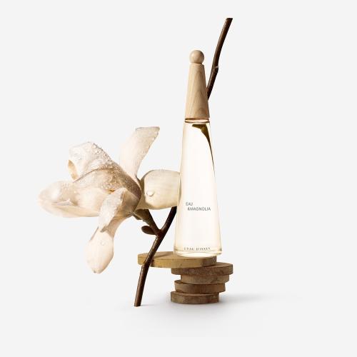 Issey Miyake L'Eau d'Issey Eau & Magnolia Eau de Toilette Intense, Issey Miyaké