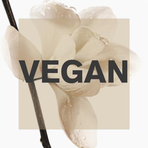 Issey Miyake L'Eau d'Issey Eau & Magnolia Eau de Toilette Intense, Issey Miyaké