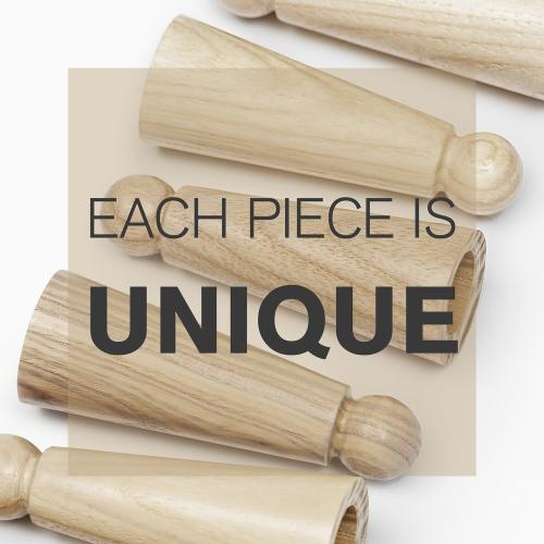 Issey Miyake L'Eau d'Issey Eau & Magnolia Eau de Toilette Intense, Issey Miyaké