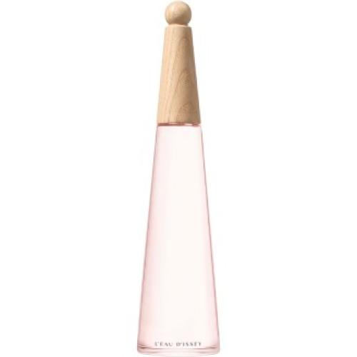 L'Eau d'Issey Pivoine, L'Eau d'Issey Pivoine, Issey Miyaké