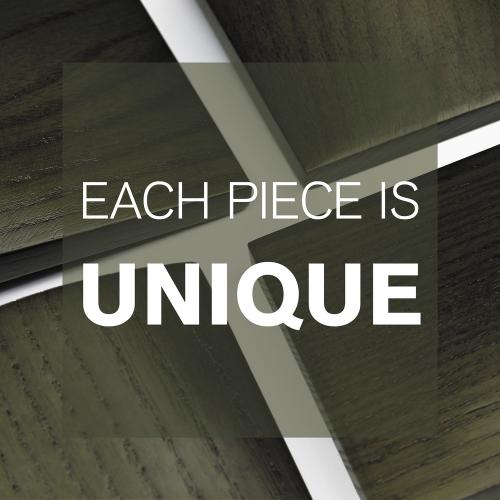 Issey Miyake L'Eau d'Issey pour Homme Eau & Cèdre, Issey Miyaké