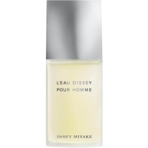 Eau de toilette, L'Eau d'Issey pour Homme, Issey Miyaké
